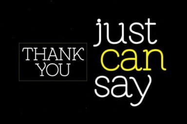 Yeriflog by WildaKhairunnisa — Slab Serif Font — thumbnail 7