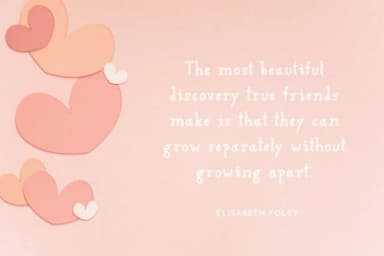 Yildiz by creativetacos — Slab Serif Font — thumbnail 2