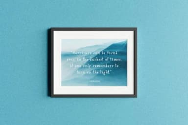 Yildiz by creativetacos — Slab Serif Font — thumbnail 3