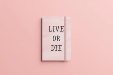 Yildiz by creativetacos — Slab Serif Font — thumbnail 4