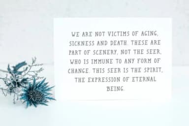 Yildiz by creativetacos — Slab Serif Font — thumbnail 5