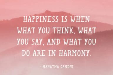 Yildiz by creativetacos — Slab Serif Font — thumbnail 6