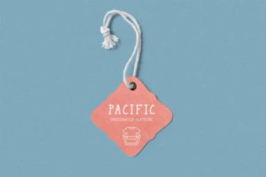 Yildiz by creativetacos — Slab Serif Font — thumbnail 7