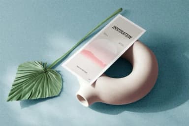 Yildiz by creativetacos — Slab Serif Font — thumbnail 8