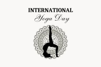 Yoga by Nun Sukhwan — Dingbats Font — thumbnail 7