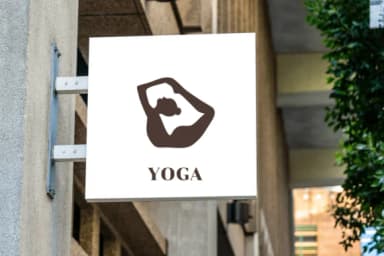 Yoga Day by Ketsarin — Dingbats Font — thumbnail 7