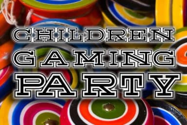 Yoyo by vladimirnikolic — Slab Serif Font — thumbnail 4