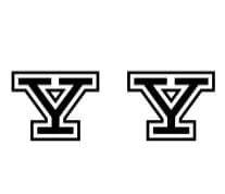 Yoyo by vladimirnikolic — Slab Serif Font — thumbnail 5