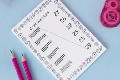 Yummy Food by digitalplannerland — Dingbats Font — thumbnail 8