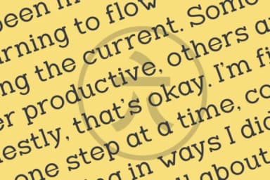 Zero Slab by Trick Type Style — Slab Serif Font — thumbnail 4