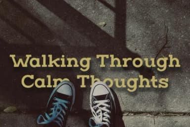 Zero Slab by Trick Type Style — Slab Serif Font — thumbnail 6