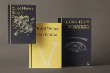 Zero Slab by Trick Type Style — Slab Serif Font — thumbnail 7