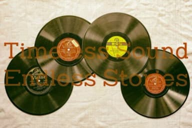 Zero Slab by Trick Type Style — Slab Serif Font — thumbnail 8