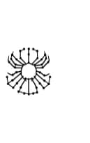 Zodiac Constellation by MOMAT THIRTYONE — Dingbats Font — thumbnail 3