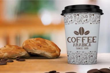 Zombie School by CalligraphyFonts — Slab Serif Font — thumbnail 8