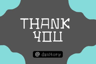 Zonnie by danita.kukkai — Slab Serif Font — thumbnail 5