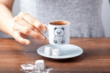 Zoo Animal by Chonada — Dingbats Font — thumbnail 5