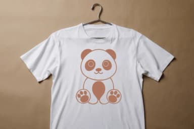 Zoo Animal by Chonada — Dingbats Font — thumbnail 6