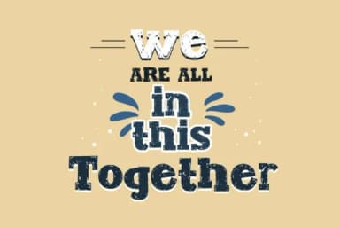 Zp Director Fn by Illustration Ink — Slab Serif Font — thumbnail 2