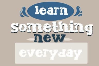 Zp Director Fn by Illustration Ink — Slab Serif Font — thumbnail 6