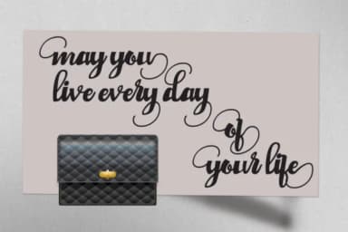 Chaiden Font by Microcreative — Script Handwritten Font — thumbnail 6