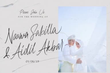 Chairine Font by TempCraft — Script Handwritten Font — thumbnail 7