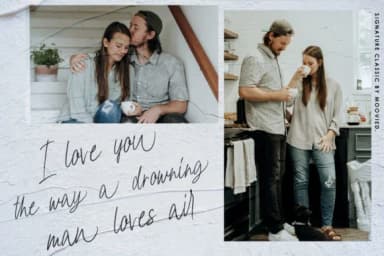 Chairine Font by TempCraft — Script Handwritten Font — thumbnail 9