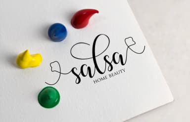 Chalala Font by Mrletters — Script Handwritten Font — thumbnail 3