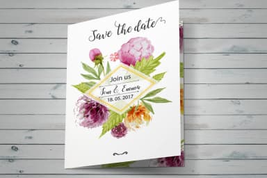 Chalala Font by Mrletters — Script Handwritten Font — thumbnail 4