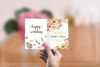 Chalala Font by Mrletters — Script Handwritten Font — thumbnail 5