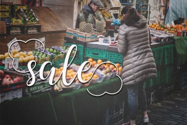 Chalala Font by Mrletters — Script Handwritten Font — thumbnail 7