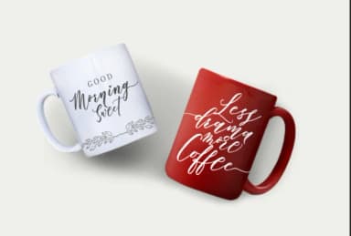 Chalisto Font by joelmaker — Script Handwritten Font — thumbnail 4