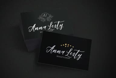 Chalisto Font by joelmaker — Script Handwritten Font — thumbnail 5