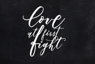 Chalisto Font by joelmaker — Script Handwritten Font — thumbnail 6