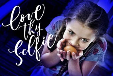 Chalisto Font by joelmaker — Script Handwritten Font — thumbnail 8