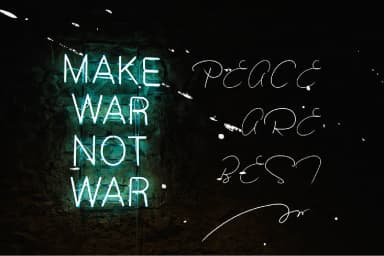 Chalky Voyage Font by Ajir — Script Handwritten Font — thumbnail 3