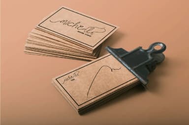 Chalky Voyage Font by Ajir — Script Handwritten Font — thumbnail 4