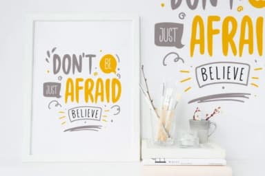 Chamberline Font by maghrib — Script Handwritten Font — thumbnail 3