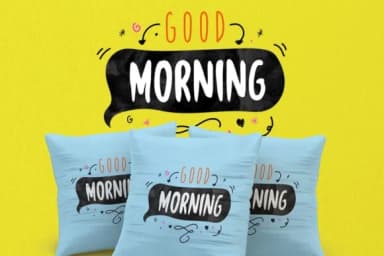 Chamberline Font by maghrib — Script Handwritten Font — thumbnail 4