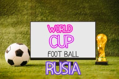 Chameleon Font by maydhen studio — Script Handwritten Font — thumbnail 2