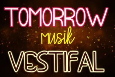 Chameleon Font by maydhen studio — Script Handwritten Font — thumbnail 3