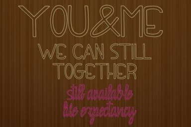 Chameleon Font by maydhen studio — Script Handwritten Font — thumbnail 4