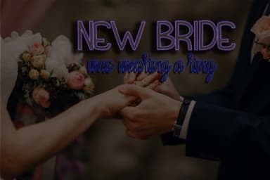 Chameleon Font by maydhen studio — Script Handwritten Font — thumbnail 5