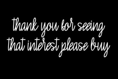 Chameleon Font by maydhen studio — Script Handwritten Font — thumbnail 7