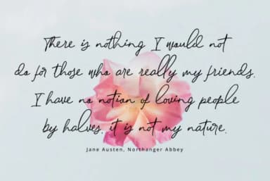 Chandelier Font by PointLab — Script Handwritten Font — thumbnail 4