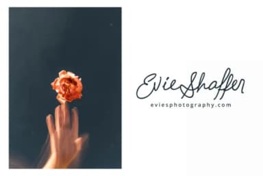 Chandelier Font by PointLab — Script Handwritten Font — thumbnail 7