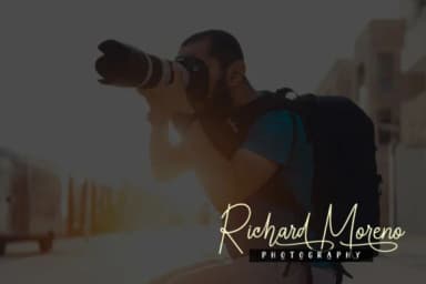 Chandelle Font by Cooldesignlab — Script Handwritten Font — thumbnail 4