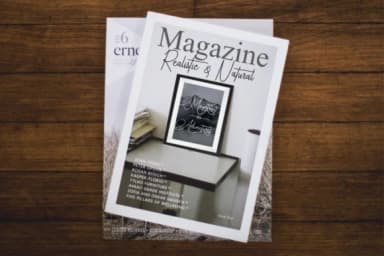 Chandelle Font by Cooldesignlab — Script Handwritten Font — thumbnail 7