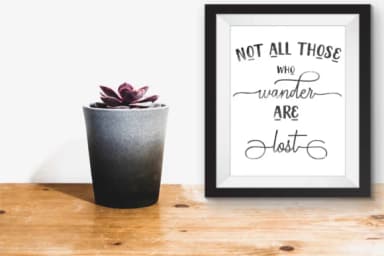 Chandelle Font by Cooldesignlab — Script Handwritten Font — thumbnail 8