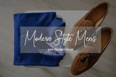 Chandelle Font by Cooldesignlab — Script Handwritten Font — thumbnail 9